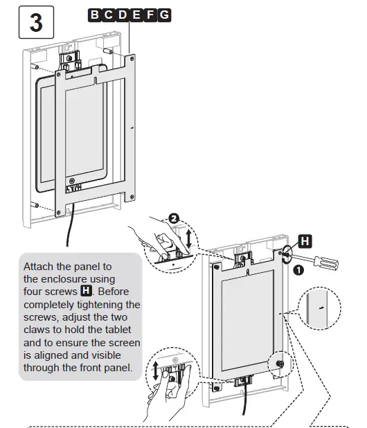 TRIPP-LITE-DMTB11-Tablet-Mount-for 9-7 to 11-fig- (8)