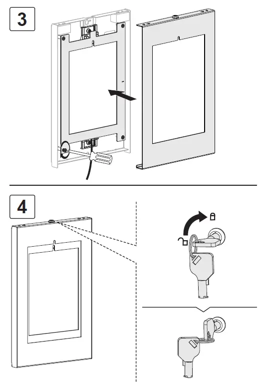 TRIPP-LITE-DMTB11-Tablet-Mount-for 9-7 to 11-fig- (9)