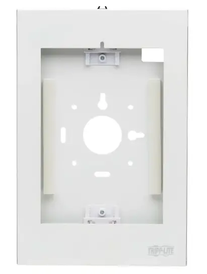 TRIPP-LITE-DMTB11-Tablet-Mount-for 9-7 to 11-product-img