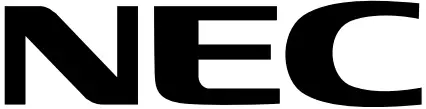NEC-logo