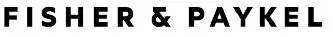 FISHER-PAYKEL-logo