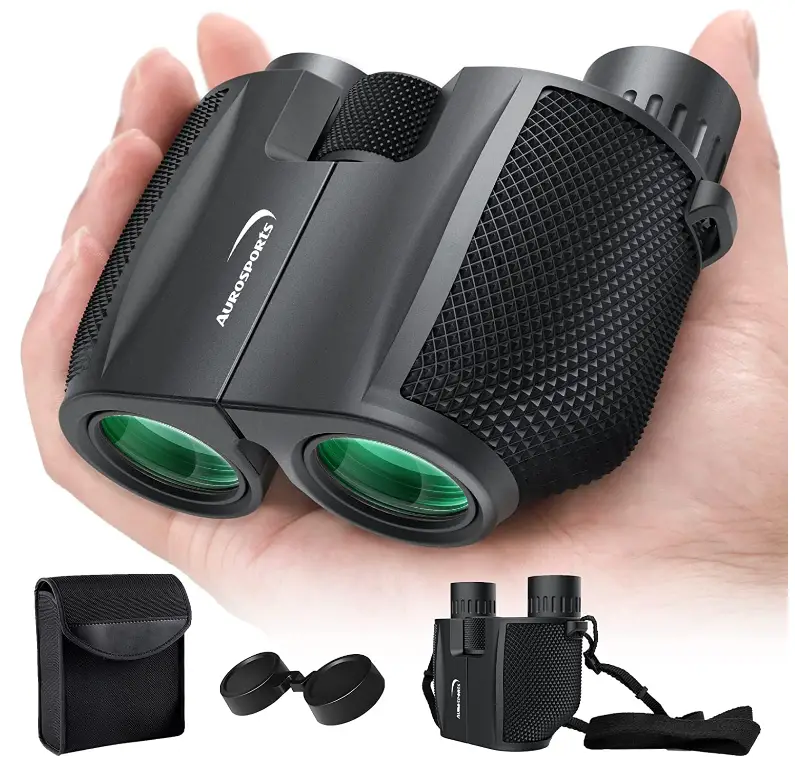 Aurosports-4336304350-Binoculars-user-guide