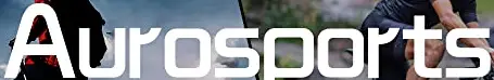 aurosports