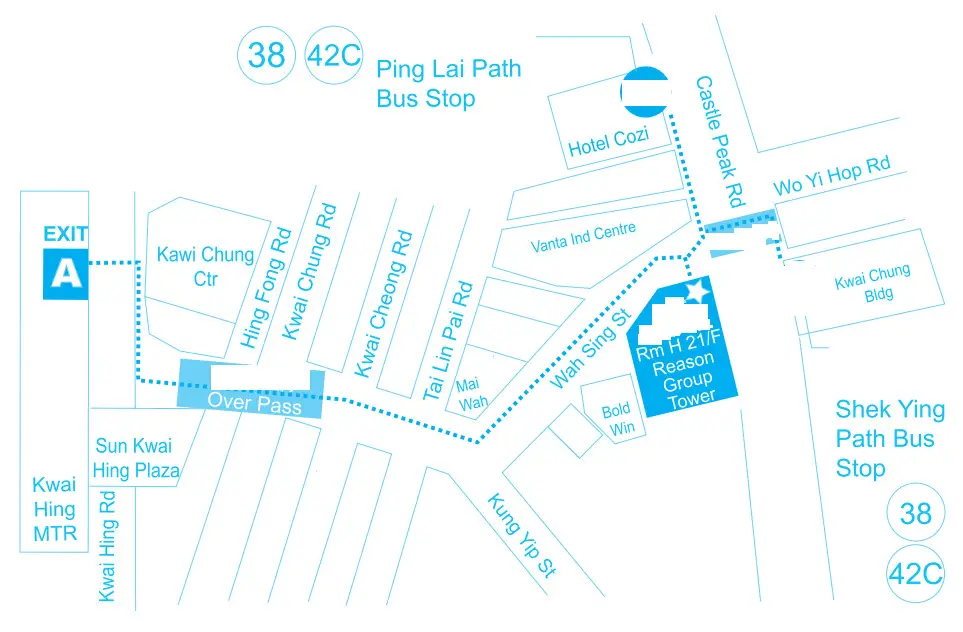 origo FH9517 Ceramic Heater - Figure 2