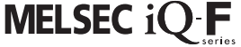 MITSUBISHI ELECTRIC logo1