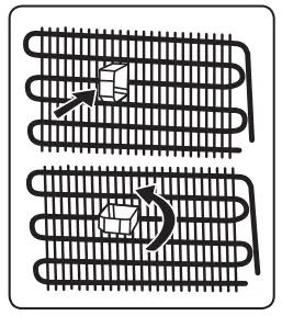 CANDY-Fridge-Freezer- (1)