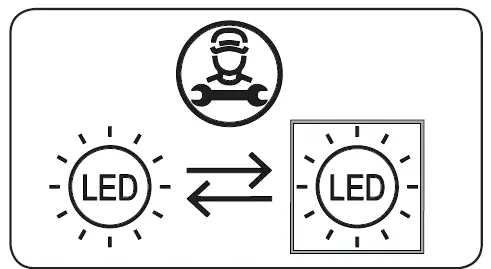 CANDY-Fridge-Freezer- (10)