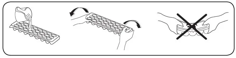 CANDY-Fridge-Freezer- (5)