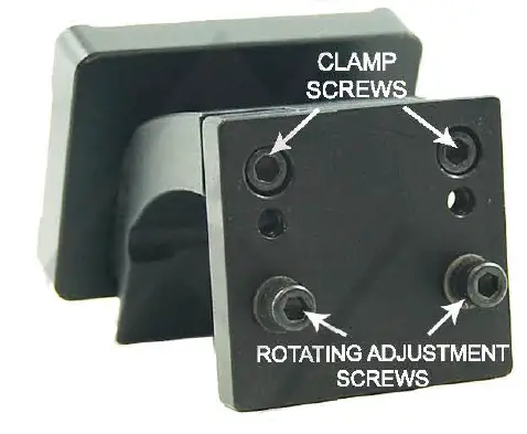 BlendMount-BRD-2006-Radenso-Pro-Mount-Instruction-FIG-3