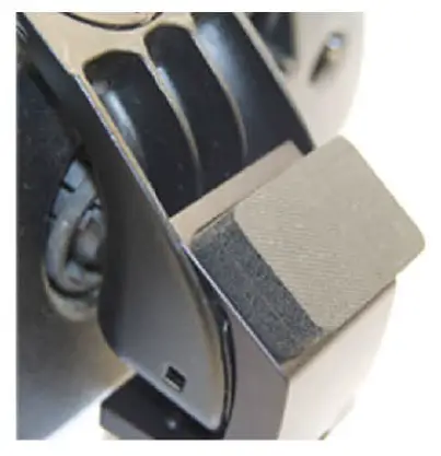 BlendMount-BRD-2006-Radenso-Pro-Mount-Instruction-FIG-4