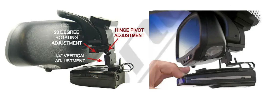 BlendMount-BRD-2006-Radenso-Pro-Mount-Instruction-FIG-7