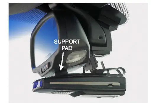 BlendMount-BRD-2006-Radenso-Pro-Mount-Instruction-FIG-8