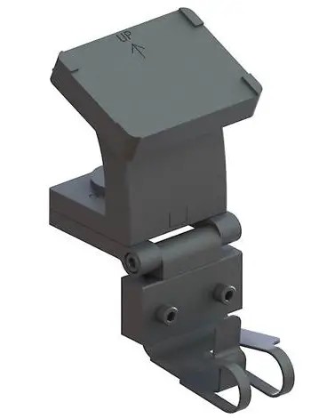 BlendMount-BRD-2006-Radenso-Pro-Mount-Instruction-PRODACT-IMG