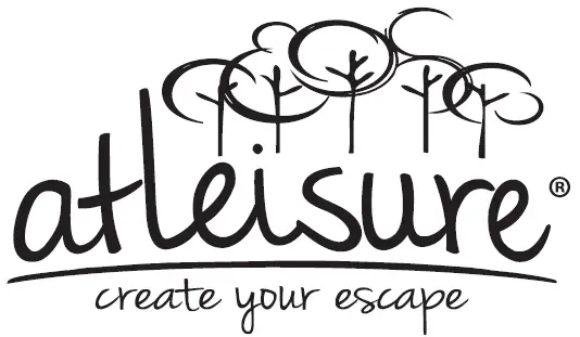 atleisure logo