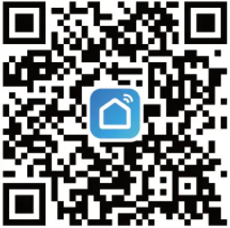 tuya L3 Bluetooth Fingerprint Padlock-3