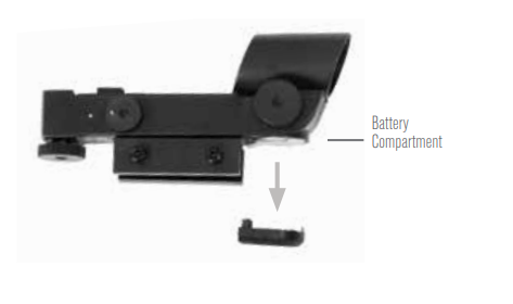 Celestron 21062 AstroMaster 70EQ Refractor Telescope-11