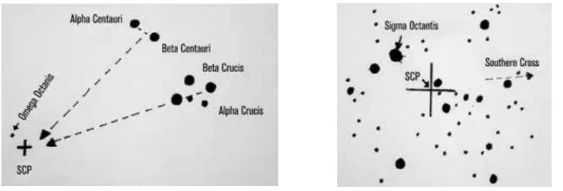 Celestron 21062 AstroMaster 70EQ Refractor Telescope-16