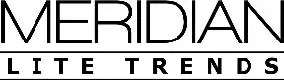 MERIDIAN LITE