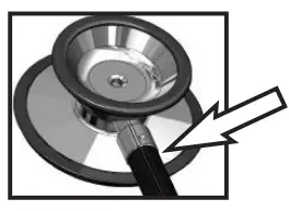 Riester-480214GR-Stethoscopes-FIG2