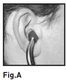 Riester-480214GR-Stethoscopes-FIG3