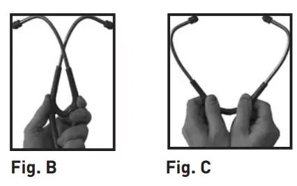Riester-480214GR-Stethoscopes-FIG4