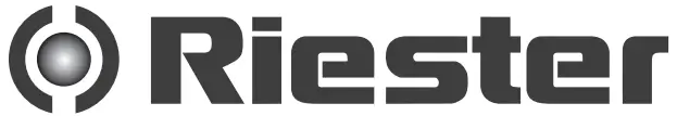 Riester-LOGO
