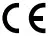 CE Symbol