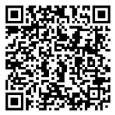 NTS Manual QR Code