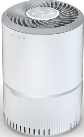 AENO AP3 Air Purifier-fig1