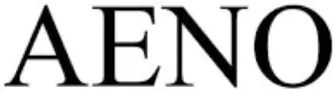 AENO-LOGO