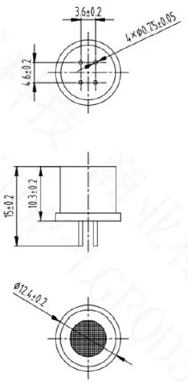 Winson-MC227D-Catalytic-Flammable-Gas-Sensor-fig- (2)