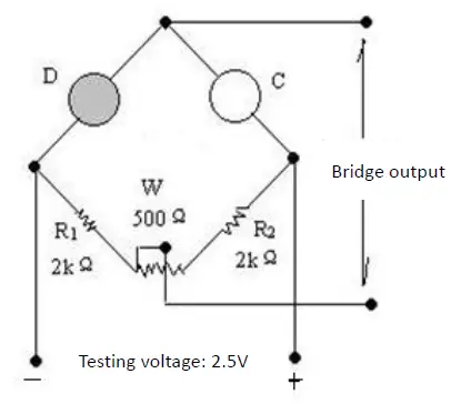 Winson-MC227D-Catalytic-Flammable-Gas-Sensor-fig- (3)