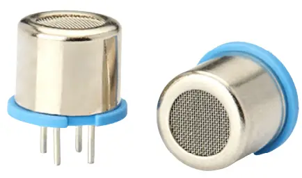 Winson-MC227D-Catalytic-Flammable-Gas-Sensor-product