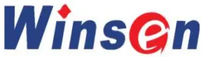 Winson-logo
