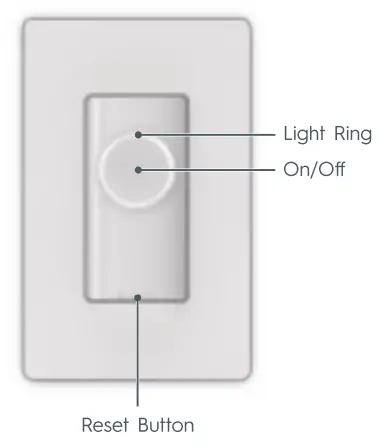 GE-93120080-On-Off-3-Wire-Switch-fig1