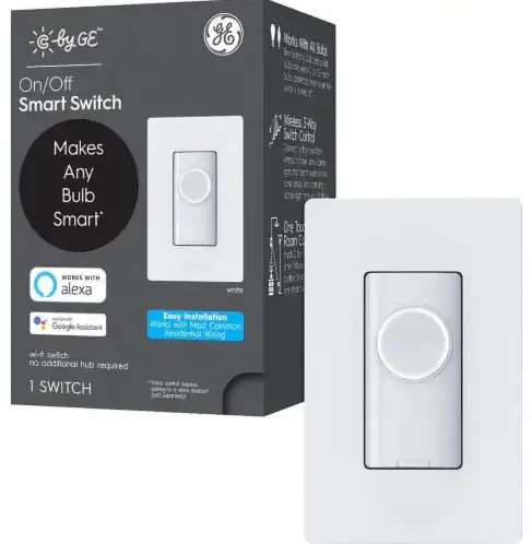 GE-93120080-On-Off-3-Wire-Switch-product