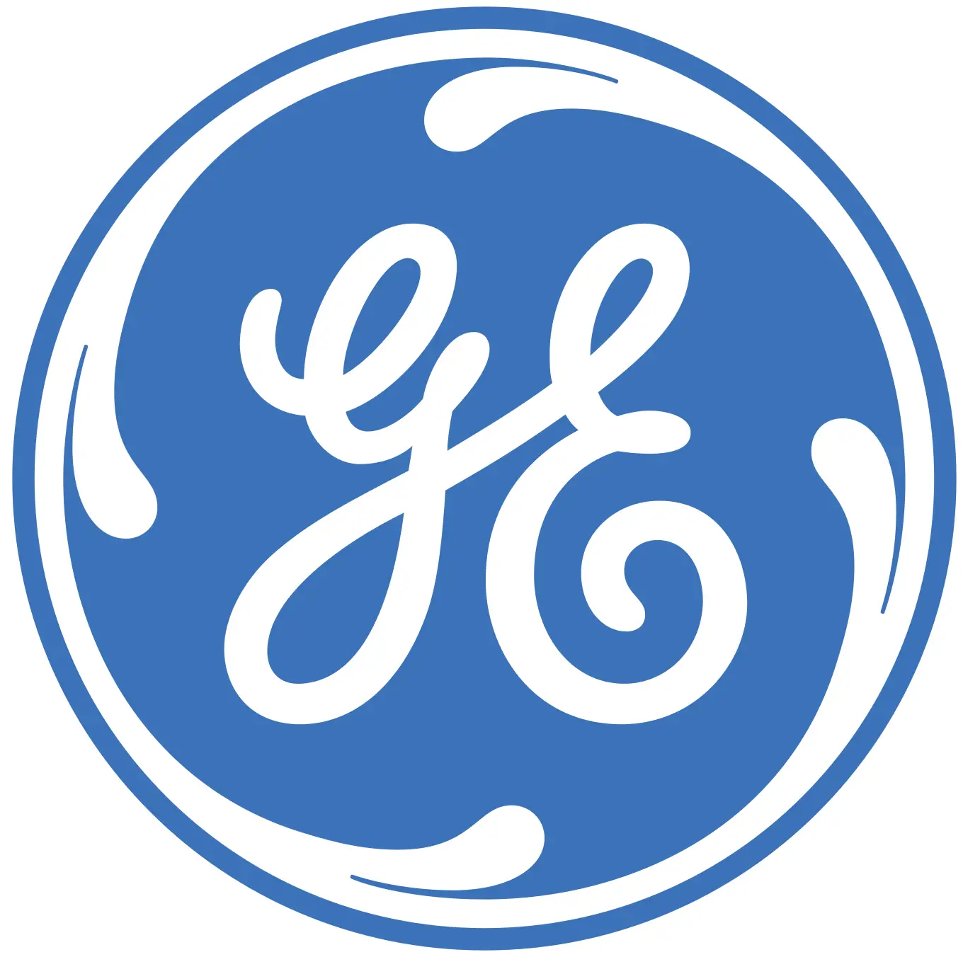 GE-logo