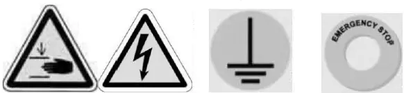 iGeelee-RB-25-Electric-Rebar-Benders-and-Rebar-Cutters-FIG-2