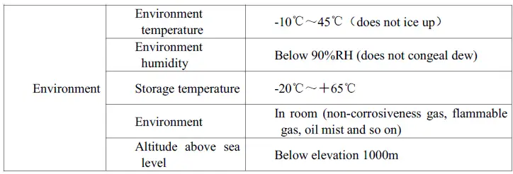 iGeelee-RB-25-Electric-Rebar-Benders-and-Rebar-Cutters-FIG-5