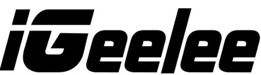 iGeelee-RB-25-Electric-Rebar-Benders-and-Rebar-Cutters-LOGO