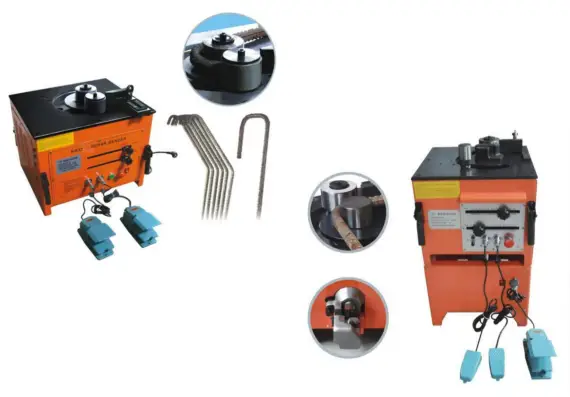iGeelee-RB-25-Electric-Rebar-Benders-and-Rebar-Cutters-PRODUCT