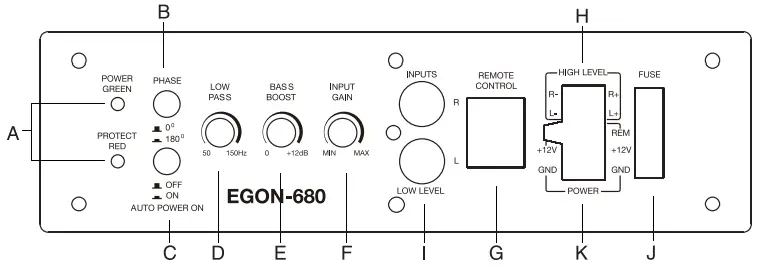 SANSUI-EGON-680-6X9-Inch-Active-Aluminum-Subwoofer-1