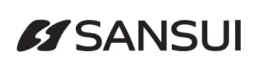Sansui