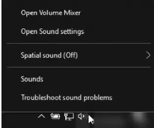 FANTECH-Leviosa-Live-MCX02-Professional-Streaming-Microphone-User-Manual-fig-4