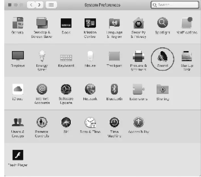 FANTECH-Leviosa-Live-MCX02-Professional-Streaming-Microphone-User-Manual-fig-7