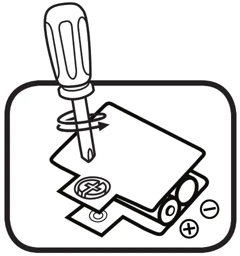 VTech 561000 Kiddie Cat Cassette Player - Figure 2