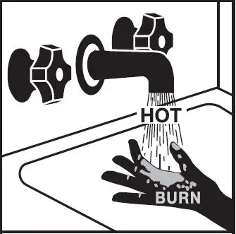 GE-APPLIANCES-GE30T12BLM-Smart-30-Gallon-Tall-Electric-Water-Heater-FIG- (1)