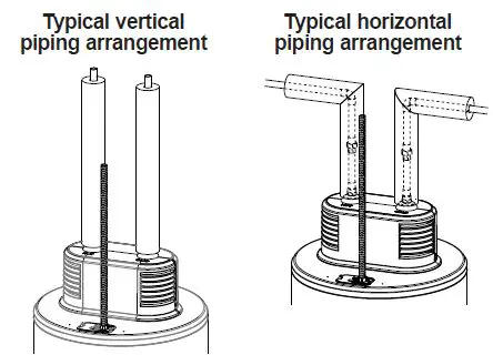 GE-APPLIANCES-GE30T12BLM-Smart-30-Gallon-Tall-Electric-Water-Heater-FIG- (12)
