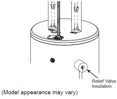 GE-APPLIANCES-GE30T12BLM-Smart-30-Gallon-Tall-Electric-Water-Heater-FIG- (13)