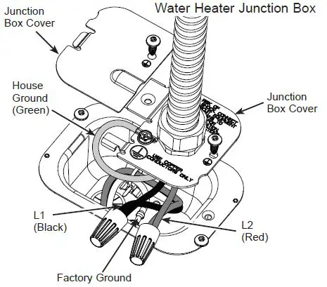 GE-APPLIANCES-GE30T12BLM-Smart-30-Gallon-Tall-Electric-Water-Heater-FIG- (14)